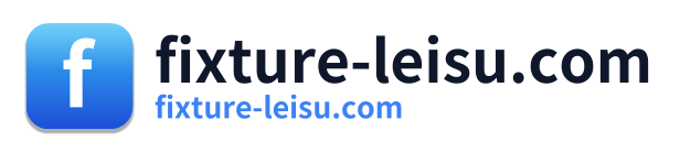 fixture-leisu.com